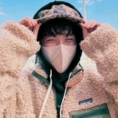 ꜱnaid🍄✨さんのプロフィール画像
