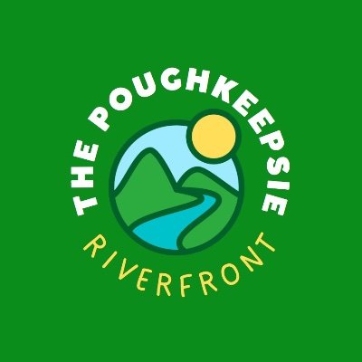 Fighting for a community-centered Plan of Action for the Poughkeepsie Riverfront #ThePeoplesRiver  🌎 Donations: https://t.co/bca79UKMiK