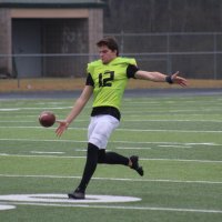 Sully Hardin (@hardinsully) 's Twitter Profile
