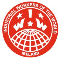 IWW Ireland (@irelandiww) 's Twitter Profile