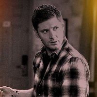 ๐๐๐ซ๐ซ๐๐ง ๐๐ข๐ ๐ ๐ฌ (@drmcstdreamy) 's Twitter Profile