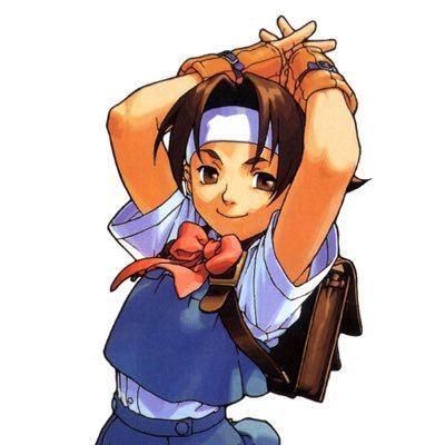 Ne:X E N Oさんのプロフィール画像