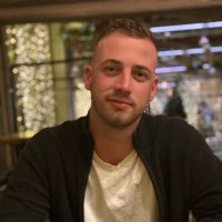 Will McAdoo (@wmcadoo12) 's Twitter Profile