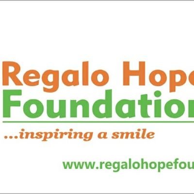 RegaloHope Profile Picture