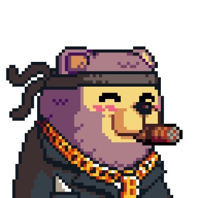 trac_back's profile picture. $Trac $TAO
