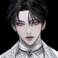 ๆจๆ ผ (@pyo_gyeok_) 's Twitter Profile Photo ๆจๆ ผ (@pyo_gyeok_) 's Twitter Profile Photo