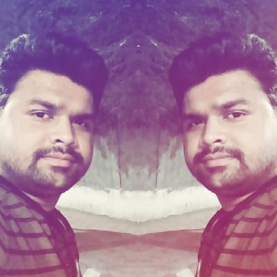 Nareshsheelam's profile picture. 