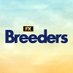 Breeders (@breederstv) Twitter profile photo Breeders (@breederstv) Twitter profile photo