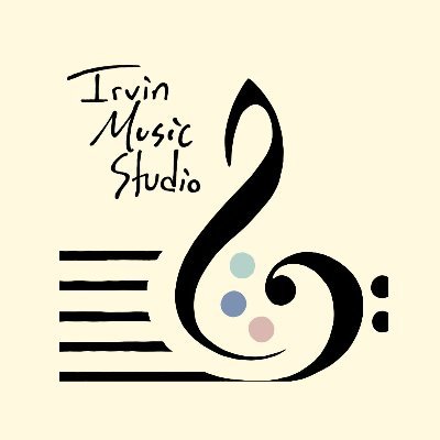 Irvin Music Studio