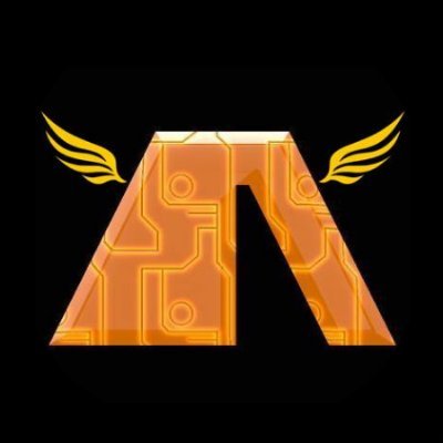 Masterizando Ingeniería.
Entusiasta de Dreams™.
Puede que hasta escriba algún tweet de vez en cuando