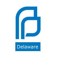 PlannedParenthood DE (@ppdelaware) 's Twitter Profile Photo PlannedParenthood DE (@ppdelaware) 's Twitter Profile Photo