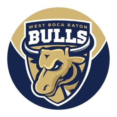 Home of the Bulls! #WestBocaHigh
Home of 5 Academies - Computer Science, Cullinary, Drafting & Design, Medical Science, Performing Arts