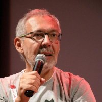 Mauro Lopes (@lopesmauro_) 's Twitter Profile