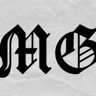 grammarianmag's profile picture. A journal of experimental fiction, launched April 2022 | OPEN FOR SUBMISSIONS