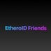 etheroidfriends