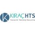 Kıraç Havacılık Teknoloji Savunma A.Ş. (@kirachts) Twitter profile photo Kıraç Havacılık Teknoloji Savunma A.Ş. (@kirachts) Twitter profile photo