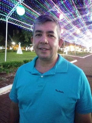 Devair50's profile picture. 