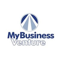 My Business Venture(@MyBizVenture) 's Twitter Profile Photo