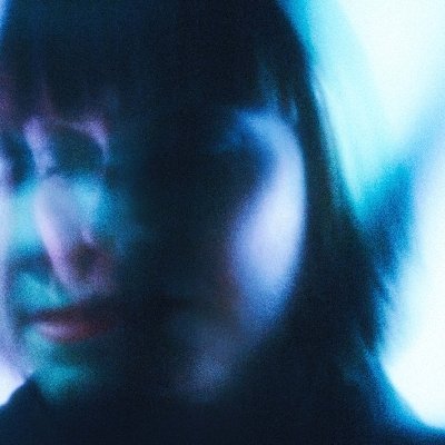 spacesdisappear Profile Picture