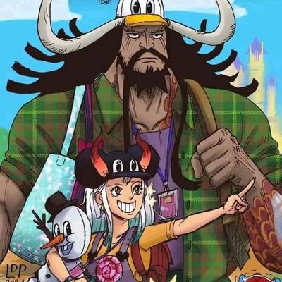 Ismaellkiller's profile picture. Medical student(UAM)⚕️👨🏿‍⚕️💉💊 | Donneur de sang ⭕+ | #Madridista_RMA⚽ | #Biker🏍| #Lakers🏀 | #Formule 1🏎️ | #MangasUnivers | Adepte de la bonne bouffe😊