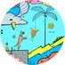 Aditya Chawla | Art | NFT (@boltminor) Twitter profile photo Aditya Chawla | Art | NFT (@boltminor) Twitter profile photo