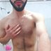 Oswaldo Villarreal (@erickra67487738) Twitter profile photo Oswaldo Villarreal (@erickra67487738) Twitter profile photo