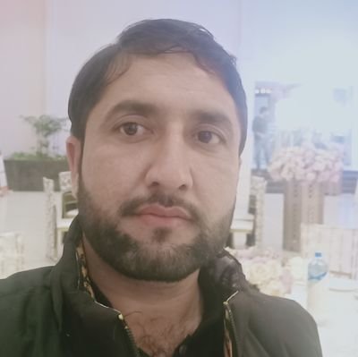 AbdussalamYous3's profile picture. Engr