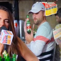Bosco Jankins (@_feelups) 's Twitter Profile
