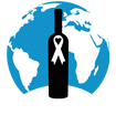 Official Account for Wines 4 Cures - making wines for outstanding Charitable Foundations:  Home of wine brands - 4Wishes, 4HER, 4Foxes, and 65 Roses.