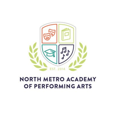 Est. 2014 | A Gwinnett County Elementary Theme School in Peachtree Corners, GA. Specializing in the fine arts. Enrolling K - 5th grade. #NMAPA