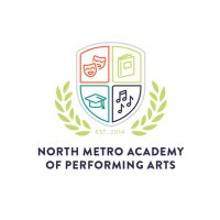 North Metro Academy(@northmetroapa) 's Twitter Profileg