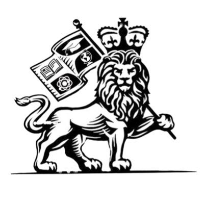 learners_global's profile picture. The online ‘school from school’. Online tuition that helps you accelerate your learning. Exporting high quality British education globally.