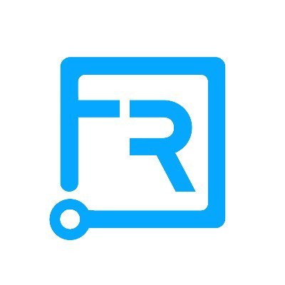 Fast Radius Profile