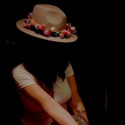 SoyCebra's profile picture. .
 https://t.co/jU7CMDJbRq