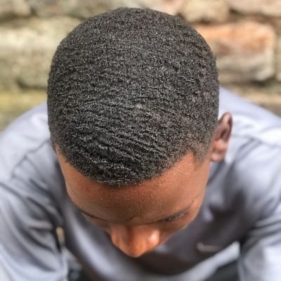 juniorarnold06's profile picture. Passion without disguise