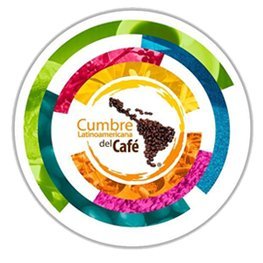 La Cumbre Latinoamericana del Café se llevará a cabo en Puebla del 25 al 27 de noviembre y hemos creado un nuevo formato que estamos seguros te va a encantar.