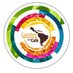 Cumbre del Café (@cumbre_del_cafe) Twitter profile photo