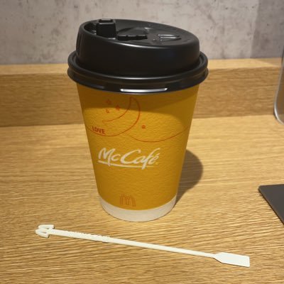 花凛さんのプロフィール画像