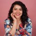 Luisa (@luiisa) Twitter profile photo Luisa (@luiisa) Twitter profile photo