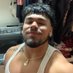 BRIAN LUCERO (@thebrianlucero) Twitter profile photo BRIAN LUCERO (@thebrianlucero) Twitter profile photo