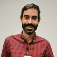 Zorba Blázquez Bermejo (@zorbablazquez) 's Twitter Profile