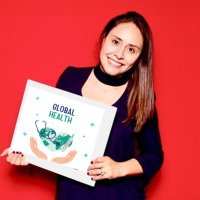 Diana Paulette Evans (@dpstev) 's Twitter Profile Photo Diana Paulette Evans (@dpstev) 's Twitter Profile Photo