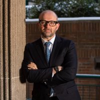 Benjamin J. Davies MD(@daviesbj) 's Twitter Profile Photo