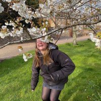 Flora (@dietcoket1d) 's Twitter Profile Photo Flora (@dietcoket1d) 's Twitter Profile Photo