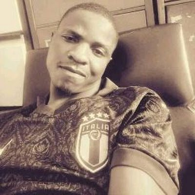 fikayo_adebiyi's profile picture. 