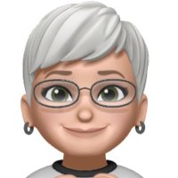 Karen Lister (@karebearlister) 's Twitter Profile Photo Karen Lister (@karebearlister) 's Twitter Profile Photo