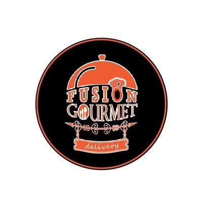 joseChazinven's profile picture. @fusióngourmetdelivery 
@sangriaoscurodeseo