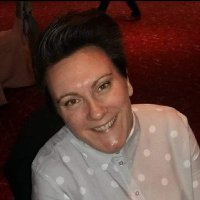Hayley Evans (@pabalino22) 's Twitter Profile