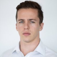 Wesley Aster (@wesleyaster) 's Twitter Profile