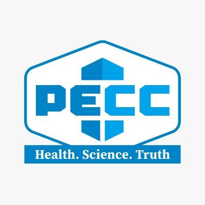 PECC is an apolitical and voluntary body, composed of senior Israeli MDs and PhDs, providing a balanced, responsible and broad approach to the COVID-19 crisis.